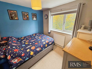 Photo 12- click for photo gallery